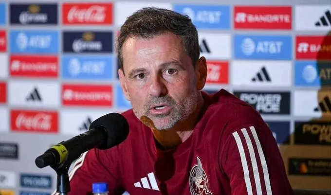 Diego Cocca