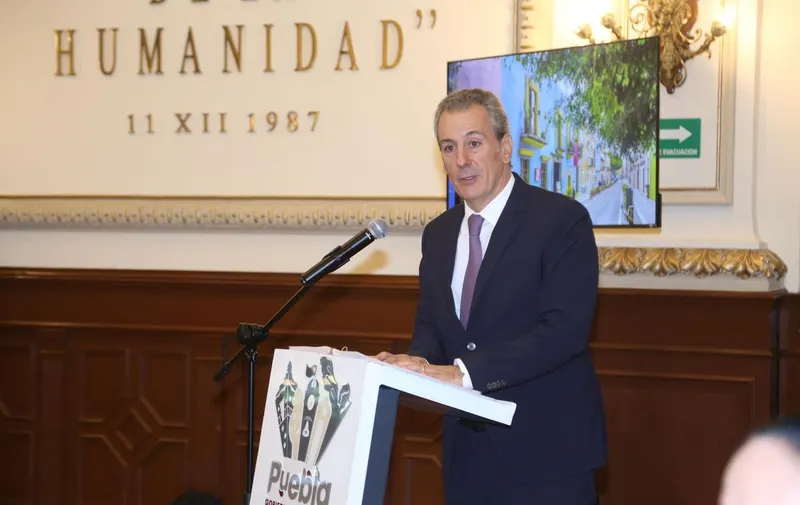 facsimil-expediente-inscripcion-lista-patrimonio-mundial-ch-pue