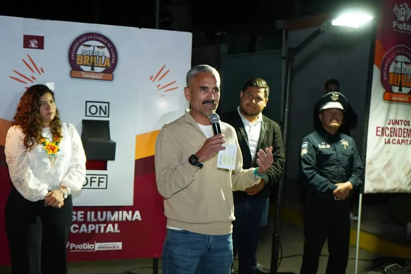 ayto-pue-puebla-brilla-col-del-valle