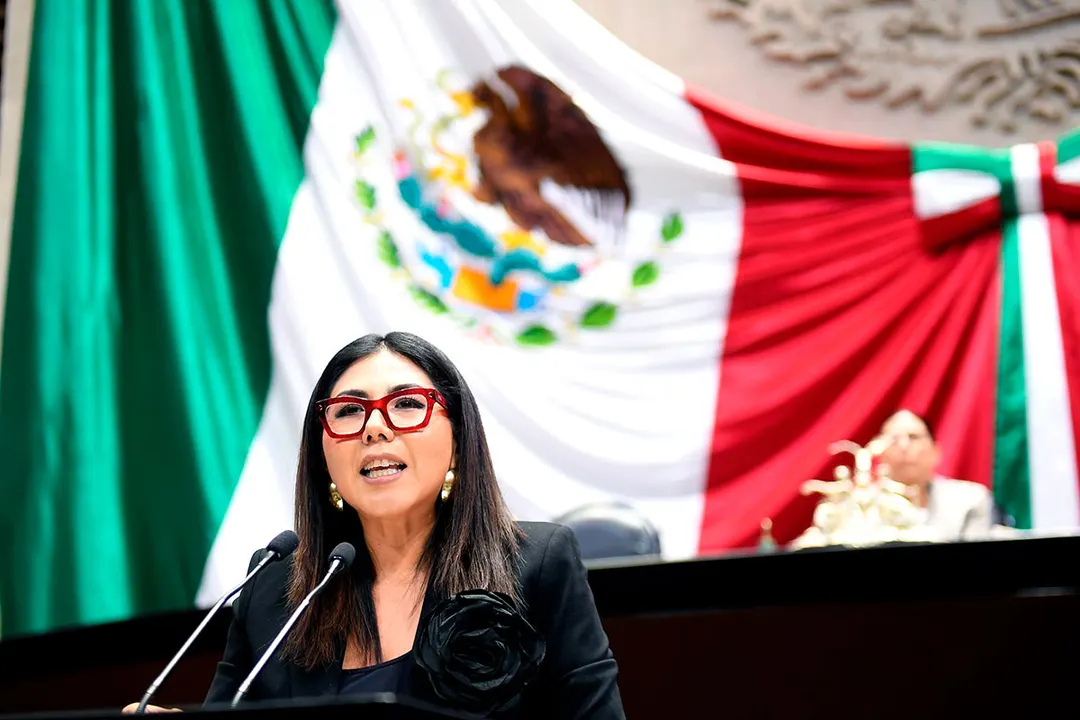 Genoveva Huerta Villegas