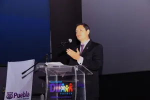 SMDIF presenta campaña ”La violencia psicológica también deja huellas”
