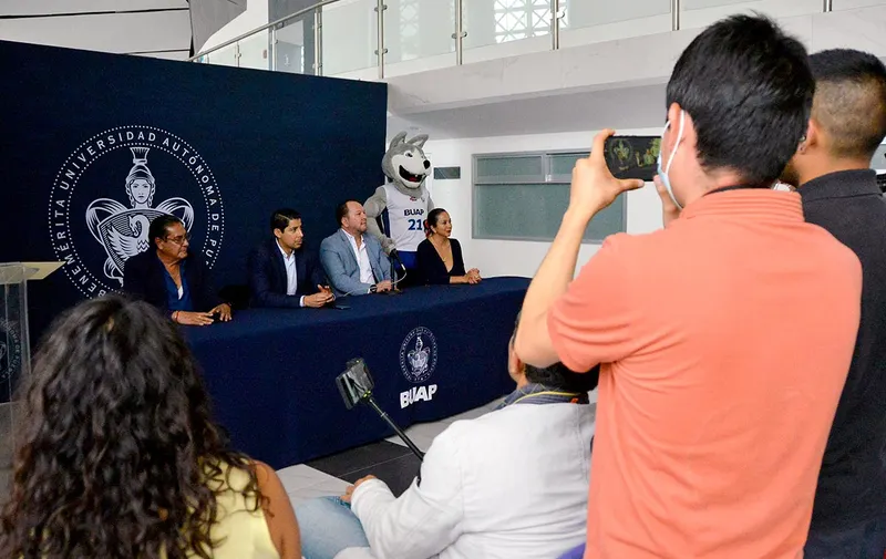 buap-clinica-de-baloncesto