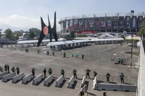 Profeco investigará a Ticketmaster por quejas en venta de boletos para la NFL