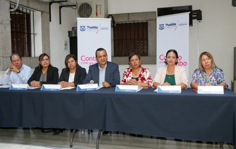 Feria del Autoempleo