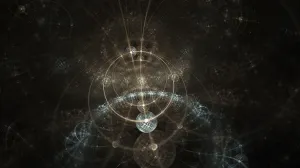 La astrofísica desenmascara al noveno planeta