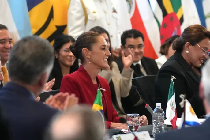 Imagen del artículo