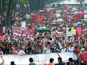 Ahora SEP responderá a demandas del IPN