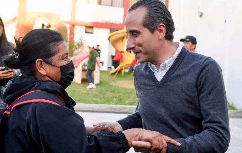 Imagen del artículo