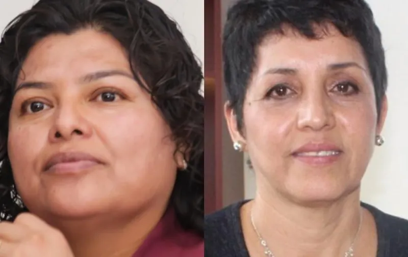 karina-perez-popoca-juana-guadalupe-marmolejo-sanchez
