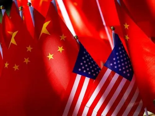 Pide China a Trump ‘rectificar’ sobre aranceles, pero él ataca de nuevo