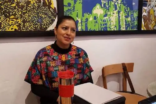 Morena da a conocer lista aprobada por la Comisión Nacional de Elecciones