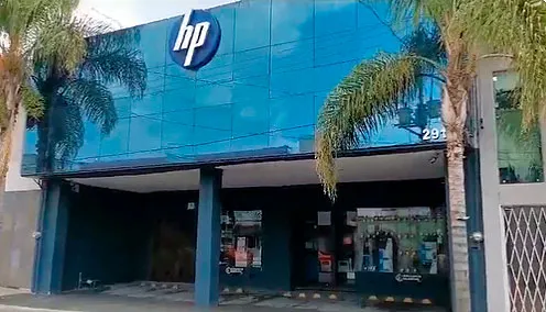 Cateo Chula Vista Ernesto Calderon