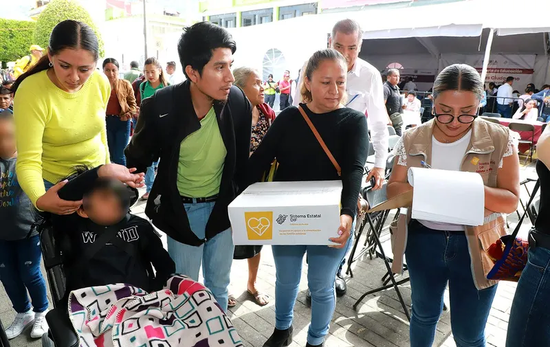 sedif-aparatos-rehabilitatorios-xicotepec