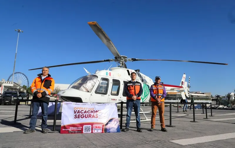 operativo-vacaciones-seguras-pue-25