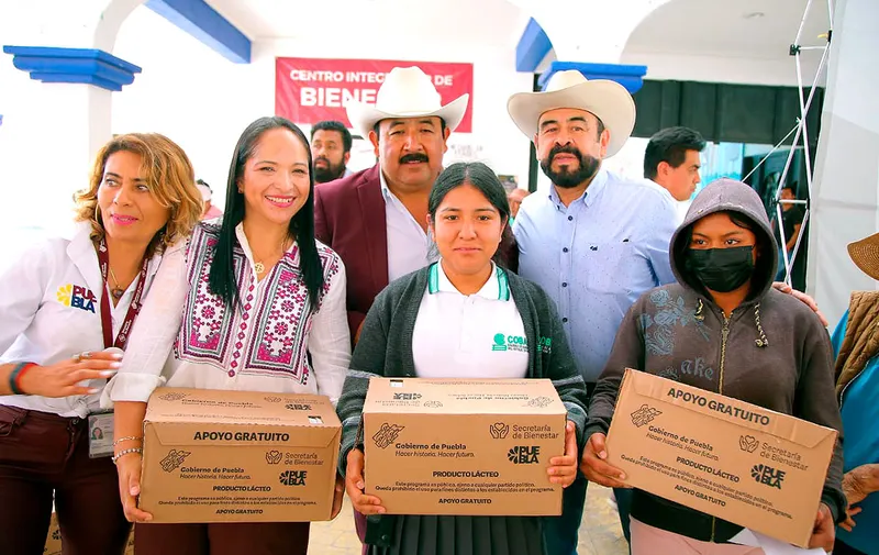 secretaria-de-bienestar-los-reyes-de-juarez