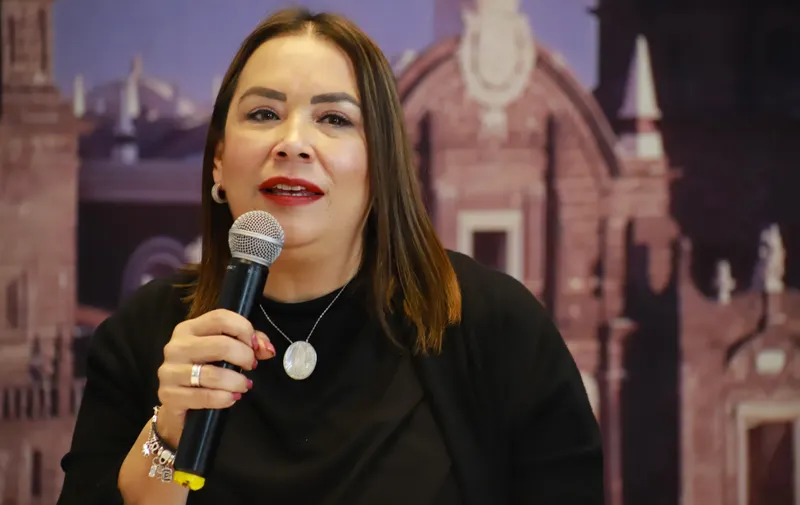 Imagen del artículo