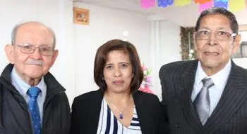 Primero con leche de Bienestar, ahora con despensas del DIF, quieren manipular elección de burócratas