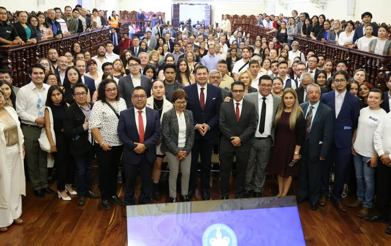Imagen 3
