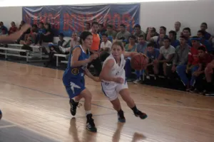 Buscarán Borregos de baloncesto mantener el buen paso