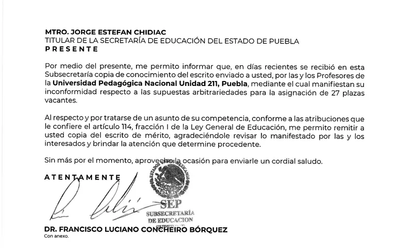 Imagen del artículo