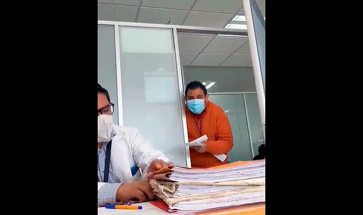 Foto: Captura de pantalla