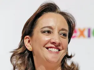 Opinan que México puede enfrentar retos, pero preocupa Trump