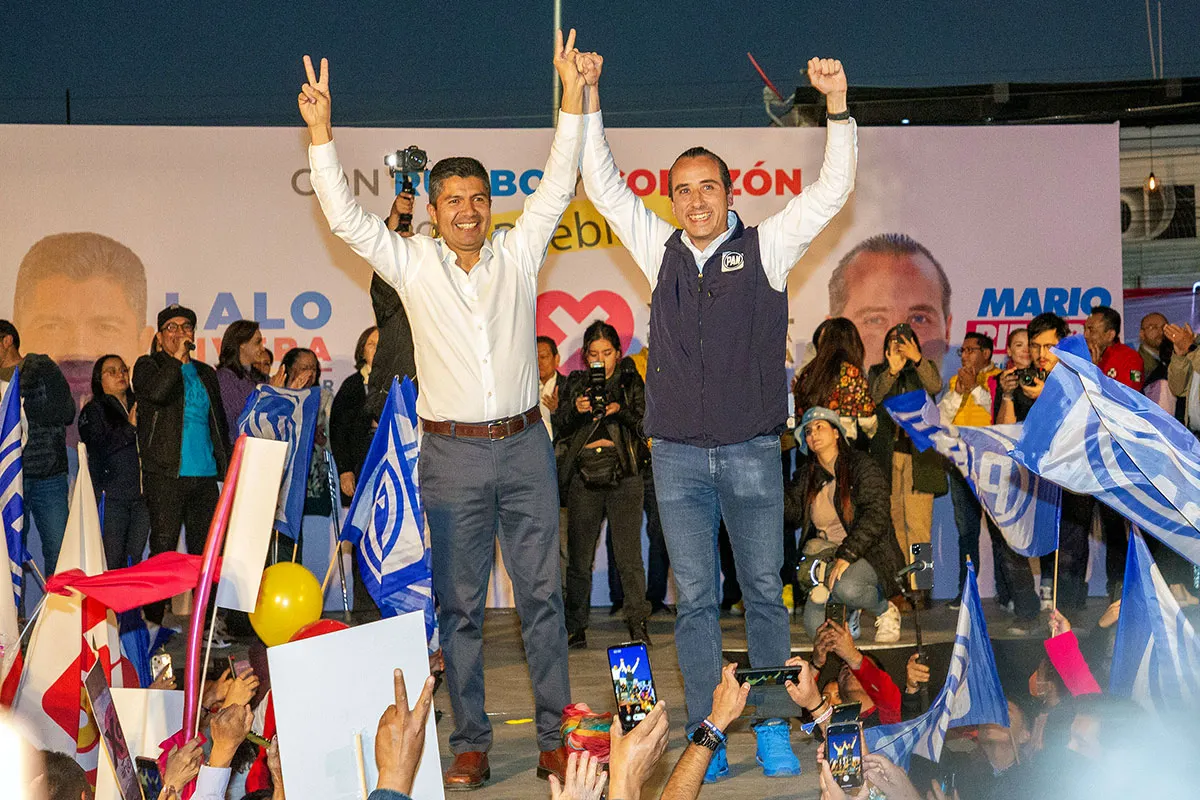 eduardo-rivera-mario-riestra