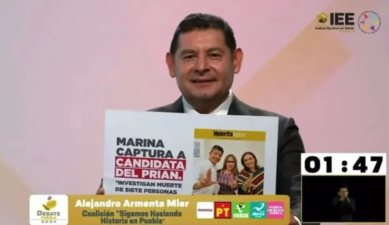 Imagen 2