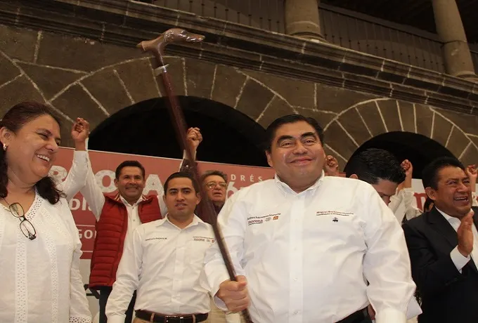 Imagen del artículo