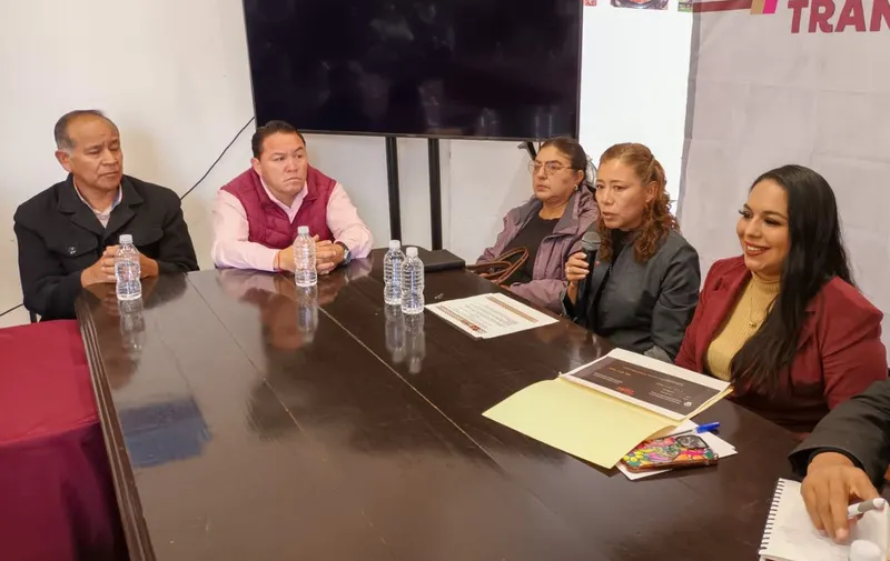 sp-cholula-tonantzin-fernandez-obra-publica-gobernabilidad