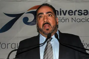Niega Micalco que falta de alianza PAN-PRD perjudique a Moreno Valle