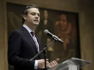 Será una tragedia que niños no regresen a clases: Nuño