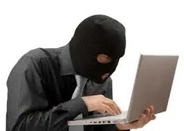 Suben 15 por ciento ciberfraudes en México
