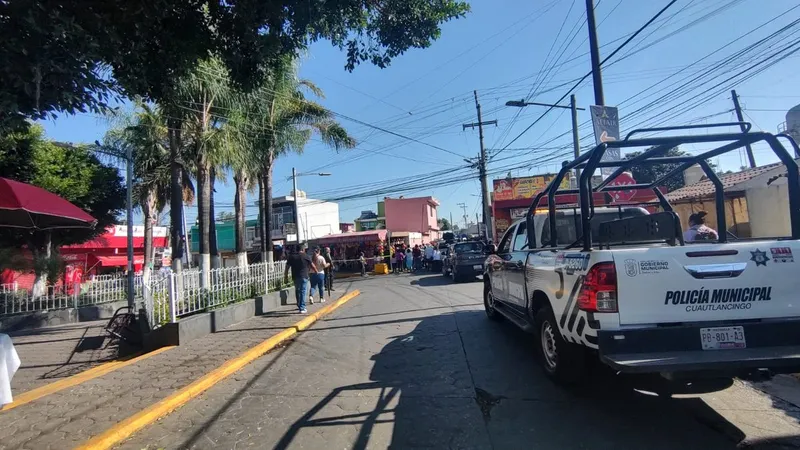 cuautlancingo-patrulla-policia-mpal