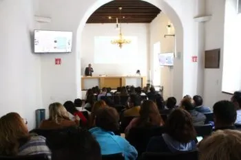 Continúa Congreso de Puebla con acciones para promover la igualdad de género