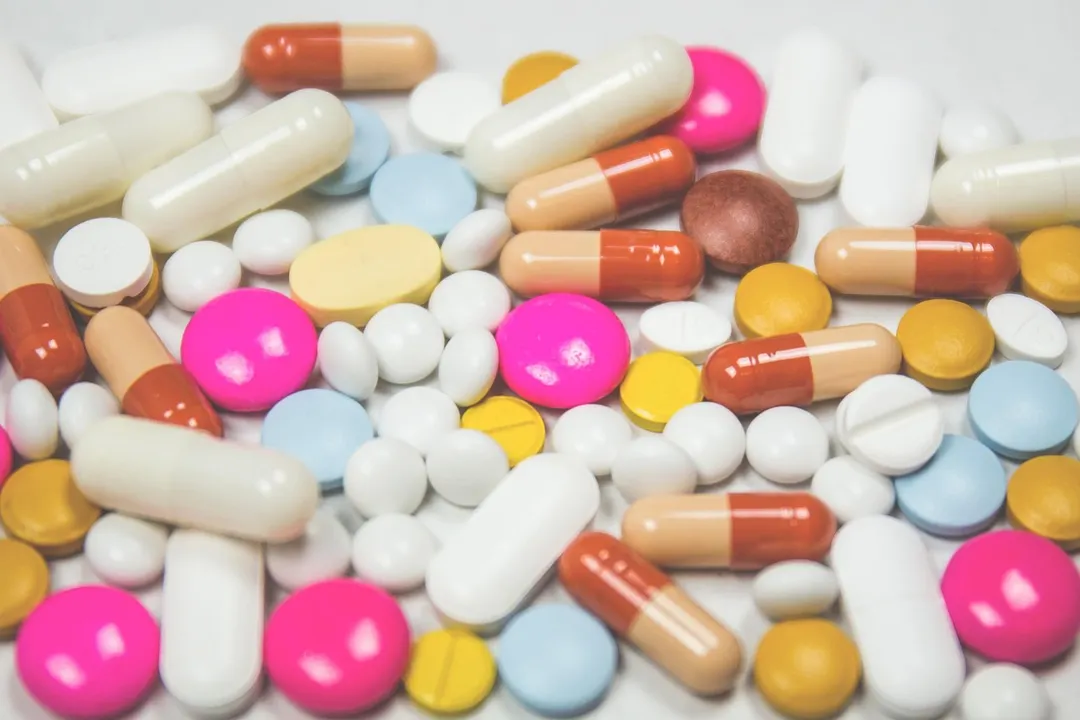 Sheinbaum enviará decretoque favorecerá en licitaciones públicas a farmacéuticas que inviertan en México