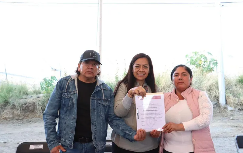 atlixco-colonia-el-leon