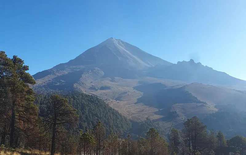 ibero-pue-montanismo