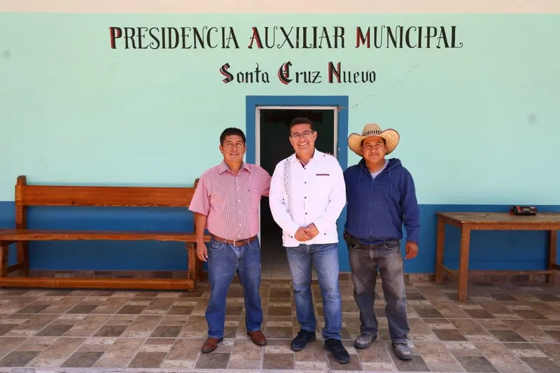 congreso-pue-pavel-gaspar-mixteca-poblana