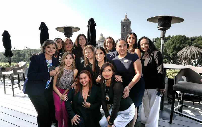 ayto-pue-alianza-estrategica-mujeres-lideres