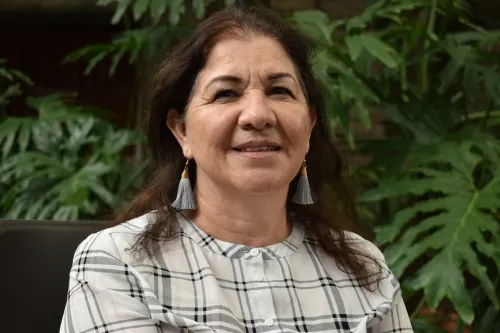 Demanda Canirac que baja presupuestal no afecte la promoción turística