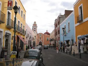 Registra Puebla crecimiento histórico en creación de empleos