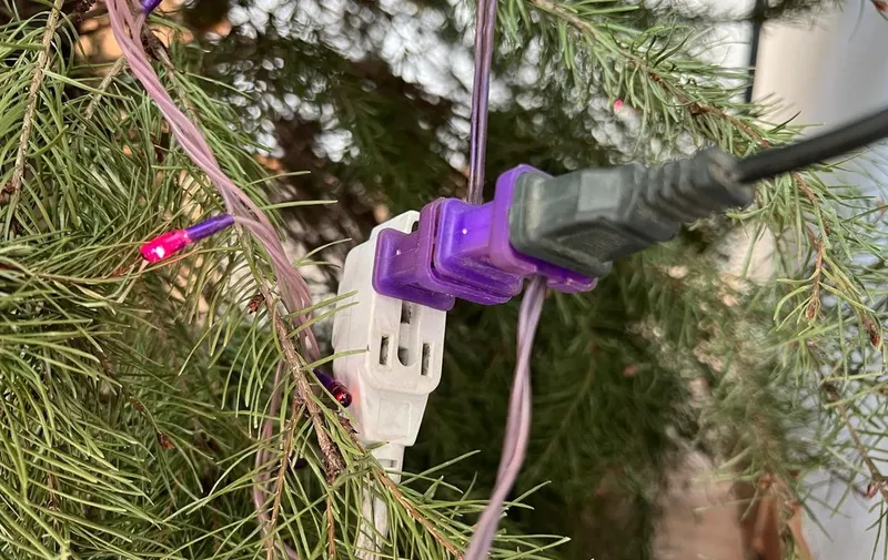 arbol-de-navidad-recomendaciones