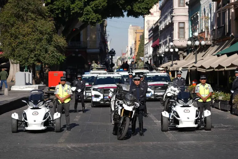 ayto-pue-defensa-operativo-unidos-por-ti