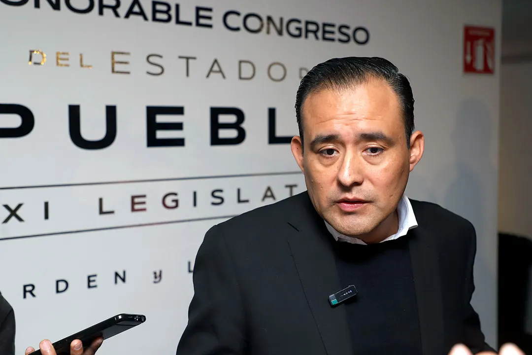 Eduardo Castillo Lopez
