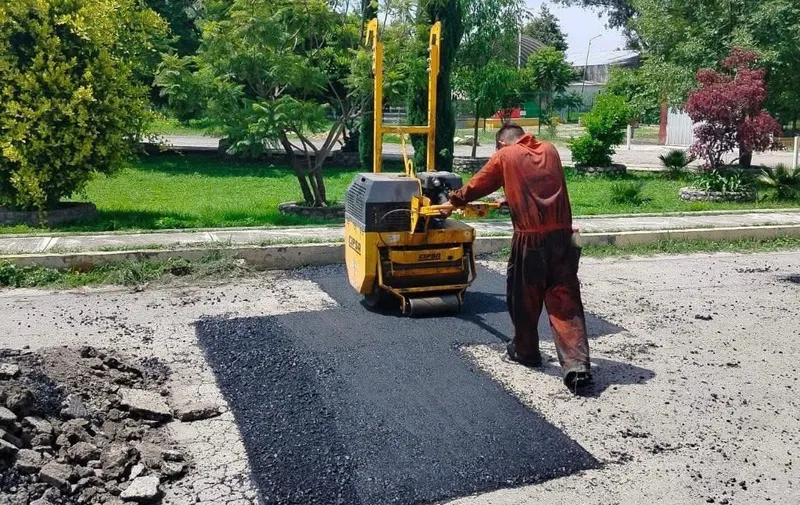 ayto-pue-bacheando-puebla