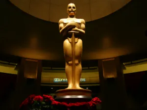‘El Renacido’ acapara nominaciones al Oscar