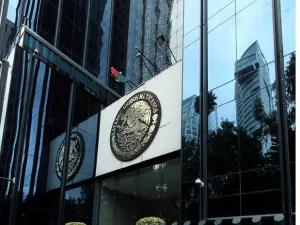 Investiga PGR publicación de lista nominal tras denuncia del INE