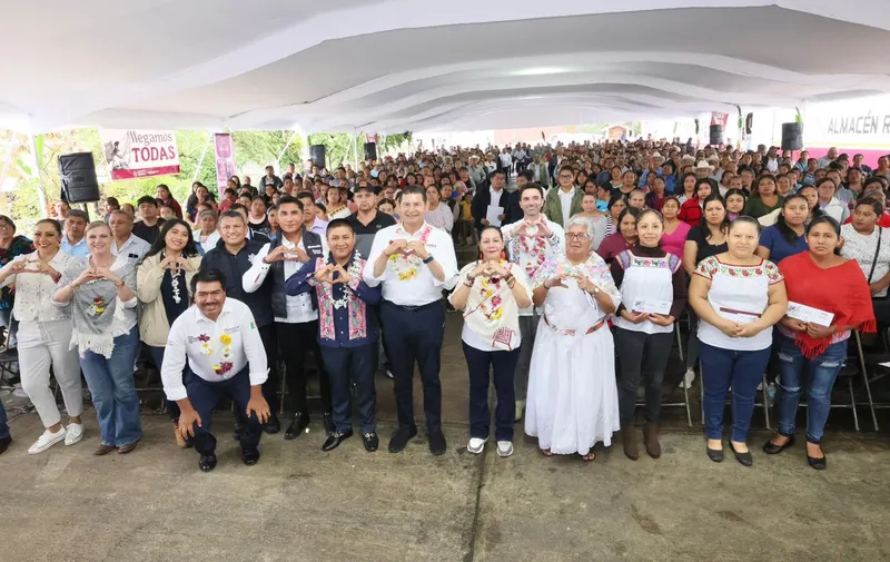 gob-pue-tiendas-bienestar-cuetzalan