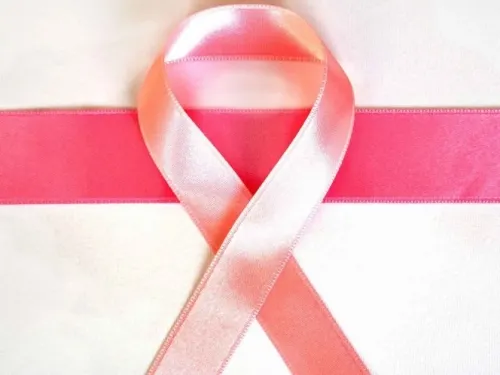 Los primeros síntomas de leucemia a los que debes poner atención